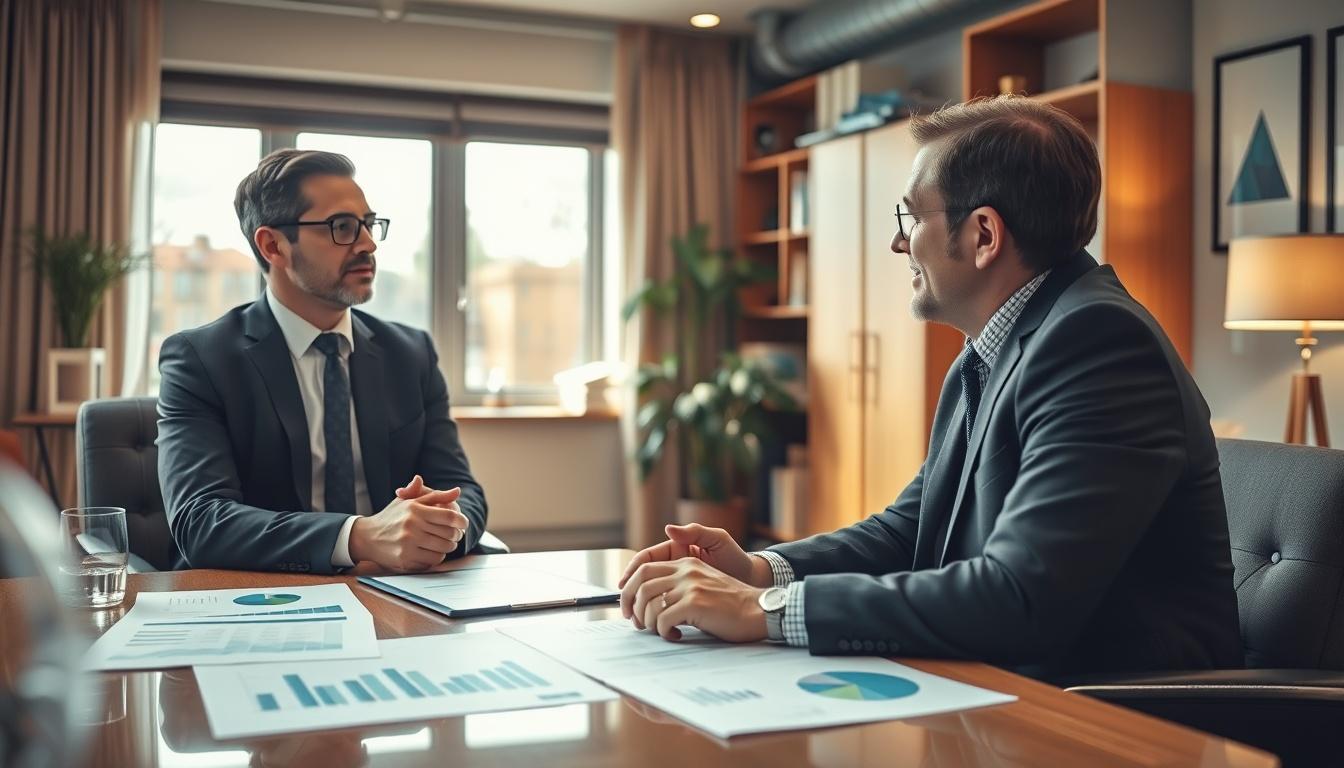 One-on-One Coaching