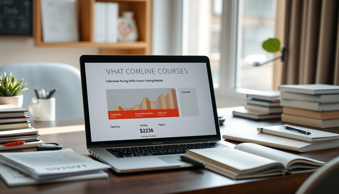 Workshops on Economic Principles